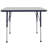 Rectangle T-Mold Adjustable Height Activity Table-99069327-42177781-99069347