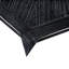 Yuhuda Solid Wood Coffee Table