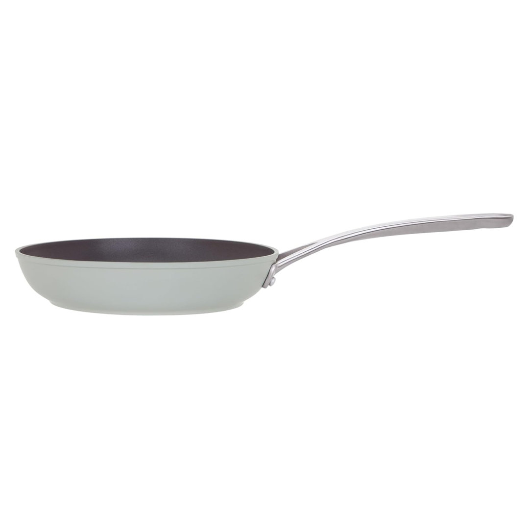 Aluminum Non-Stick Frying Pan