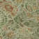 Premium Machine Washable Chandra Aloe Rug