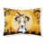 Black Jack Russell Terrier