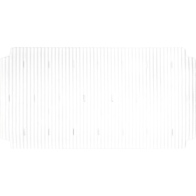 Anti Slip Bath Mat