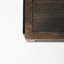 Warner Coffee Table with Storage-906561084-906561091-906561092