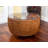 Pringle Glass Top Single Coffee Table-31573398