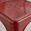 Honora Queen Anne Back Stacking Side Chair-235964852