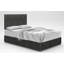 Ostara Divan Bed Base-26972851-26972840-26972837