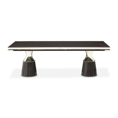 Carmela Rectangular Dining Table
