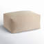 Sunbrella Outdoor Solid Modular Seating-99123989