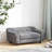Deady Pet Bed