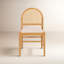 Chaise de salle à manger Ottavia-648793038-648793037