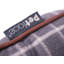 Pet Bed-723966354