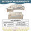 Siun Outdoor Patio Sofa Cover-296117268