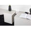 Anizoba Coffee Table-1844843734