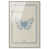 Silver Frame