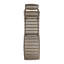 CHAISE EN BOIS PLIABLE ET PLIABLE