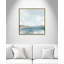 Echoes in Blue Print par PI Studio-2068445953-2068445956