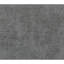 Naveen Grey Linen Modular Sectional Sofa With Ottoman