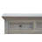 Daquane 65.0'' Solid Wood Sideboard