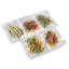 Vacuum Food Sealer Rolls