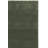 Revive 108 Area Rug In Green-1326311581