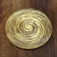 Assiette plate Mcnally-280187374