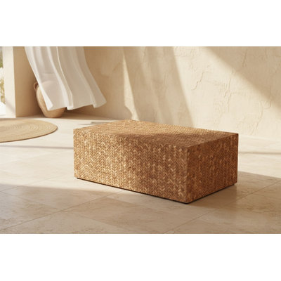 Table basse Geron