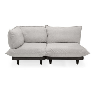 Fatboy® Paletti - petit - brume
