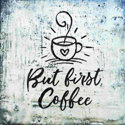 2882692 But First Coffee