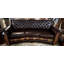 El Dorado 3 Seat Theatre Sofa