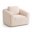 Chaise d'appoint rembourrée-133251927-133251928