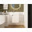 Vanity Sink-1603579995