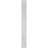 Craftsman Classic Square Non-Tapered Shaker Fretwork Column w/ Standard Capital & Standard Base-70920981