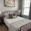 Photos des clients 1 de 1