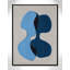 In Unity I by Filippo Ioco For Casa Fine Arts-88318896-88318889