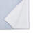 Classic Stitched Plaid Table Runner-109181798-109181795