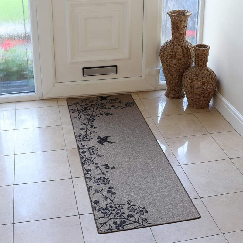 Warford Doormat