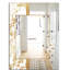 Miroir d'appoint Capital Essential-40087024