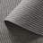 Braided Hand Woven Machine Washable Solid Color Indoor Rug-467762232