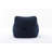Teddy Fabric Tufted Foam Addilynn-779814913