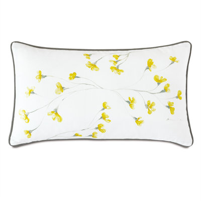 Coussin Clementine