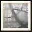 Abstract Print by Studio L57 Schemata-1505589255