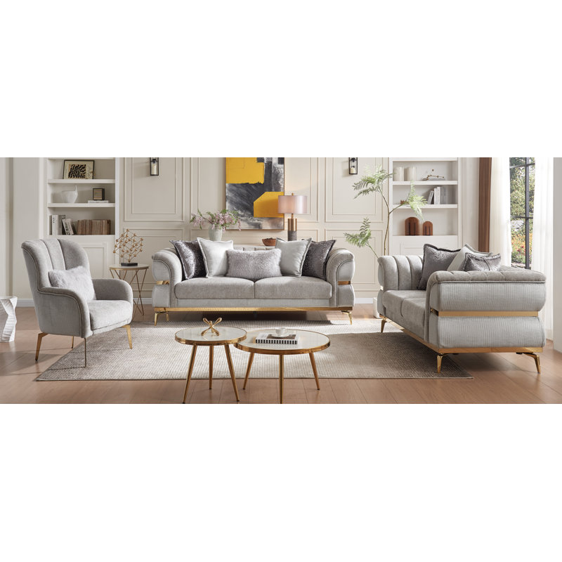 A5D0DFF2FBAF4192BD208ABA196539E8, Tissu gris