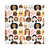 Wrapped Canvas selected