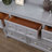 Genesha 56"W 7-Drawer Dresser-356373730