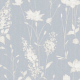 Laura Ashley Dragonfly Wallpaper Roll