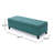  Mirga Storage Bench-151137462