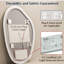 Miroir de salle de bain Aura-954407331
