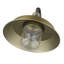 Sussman Wall Light-1812486896