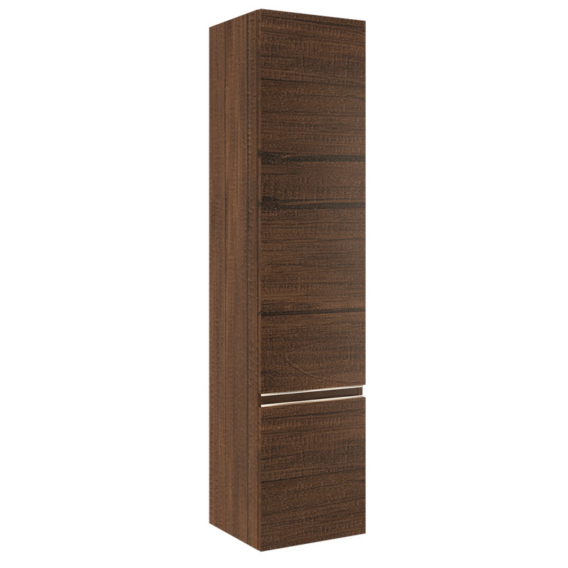 Trevino Linen Cabinet