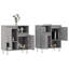 Eta 120cm Sideboard-25768123
